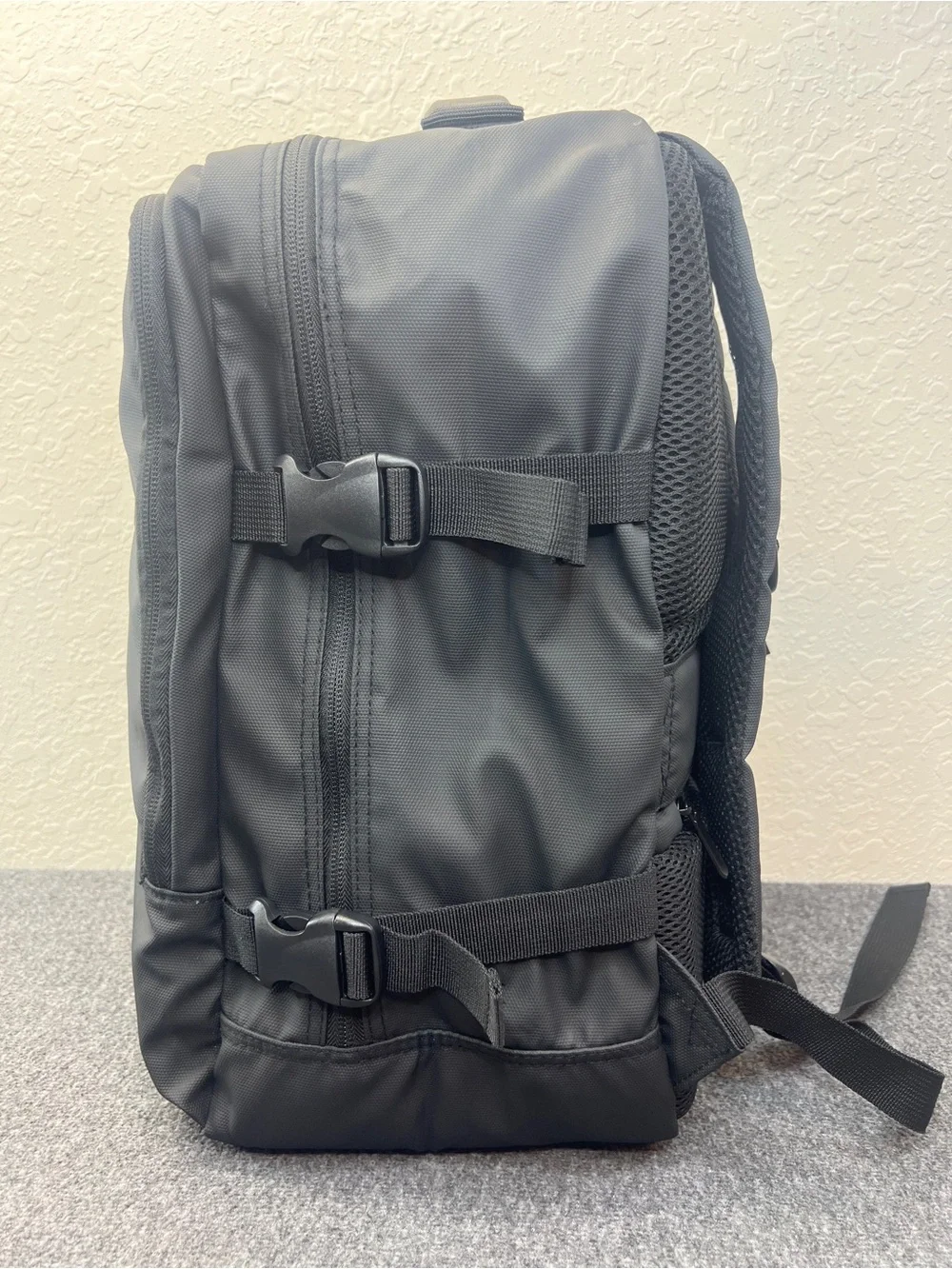 Red Bull - BC One Freeze Backpack